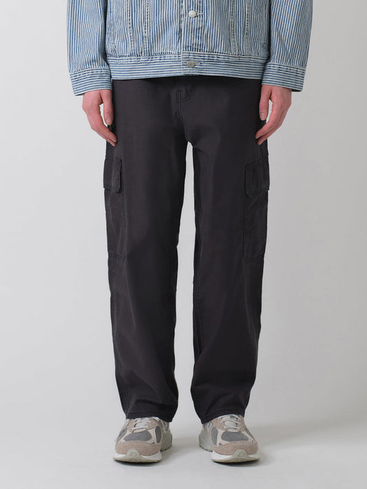 568™ ルーズストレート カーゴ