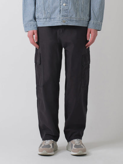 568™ ルーズストレート カーゴ