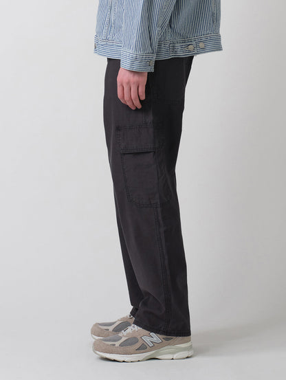 568™ ルーズストレート カーゴ