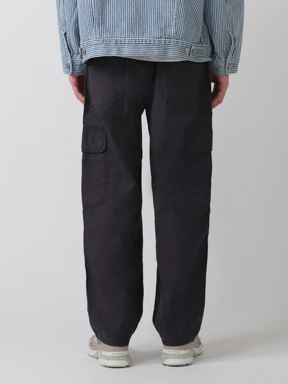 568™ ルーズストレート カーゴ