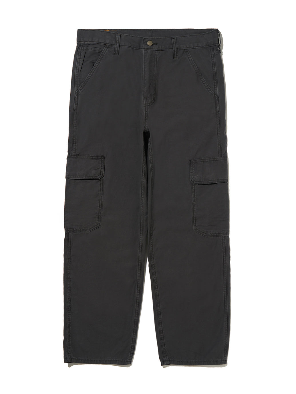 568™ ルーズストレート カーゴ