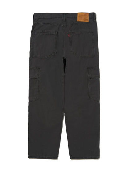 568™ ルーズストレート カーゴ