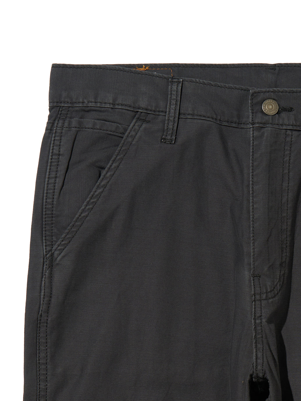 568™ ルーズストレート カーゴ