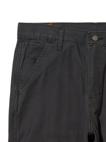 568™ ルーズストレート カーゴ