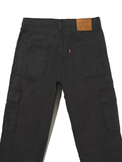 568™ ルーズストレート カーゴ