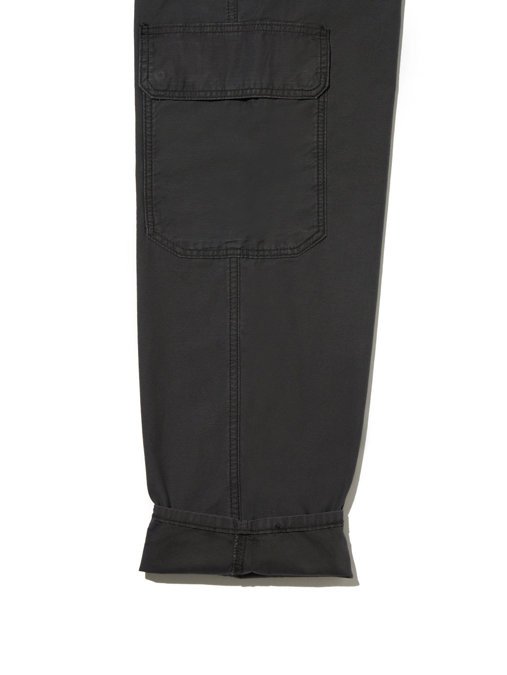 568™ ルーズストレート カーゴ