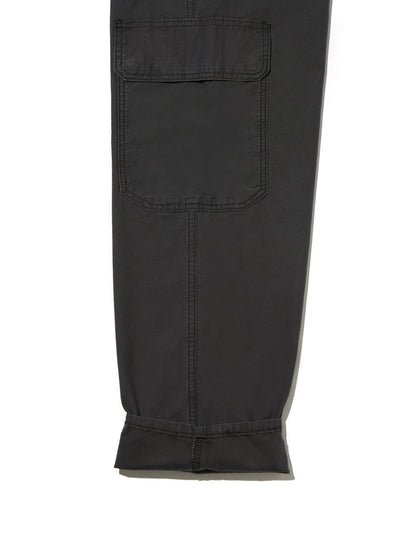 568™ ルーズストレート カーゴ