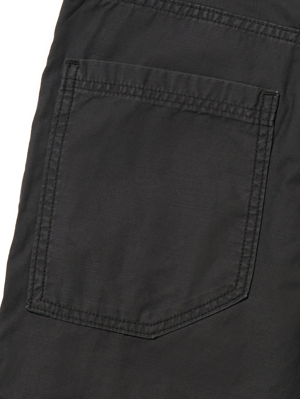 568™ ルーズストレート カーゴ