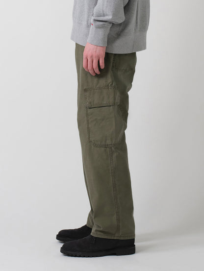 568™ ルーズストレート カーゴ