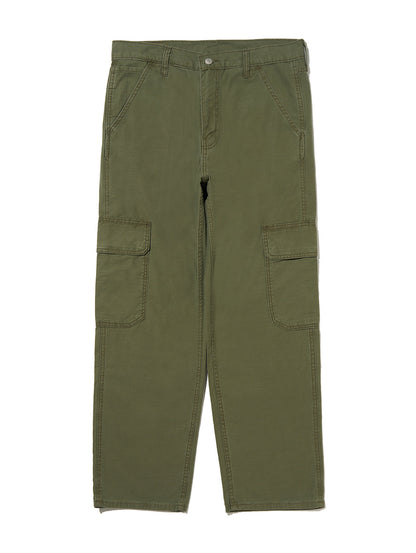 568™ ルーズストレート カーゴ