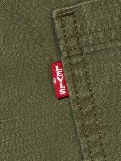 568™ ルーズストレート カーゴ