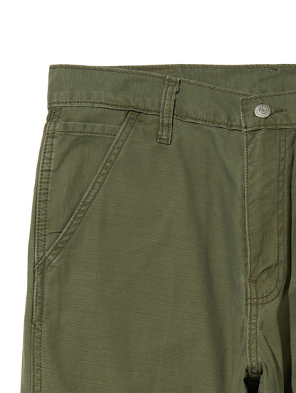 568™ ルーズストレート カーゴ