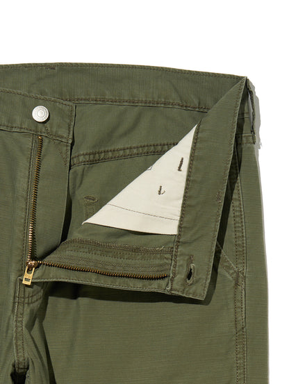 568™ ルーズストレート カーゴ