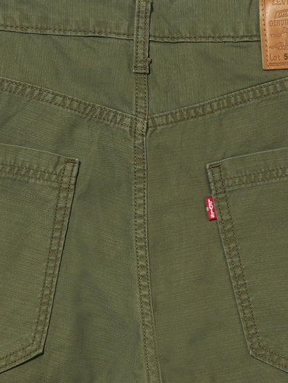 568™ ルーズストレート カーゴ