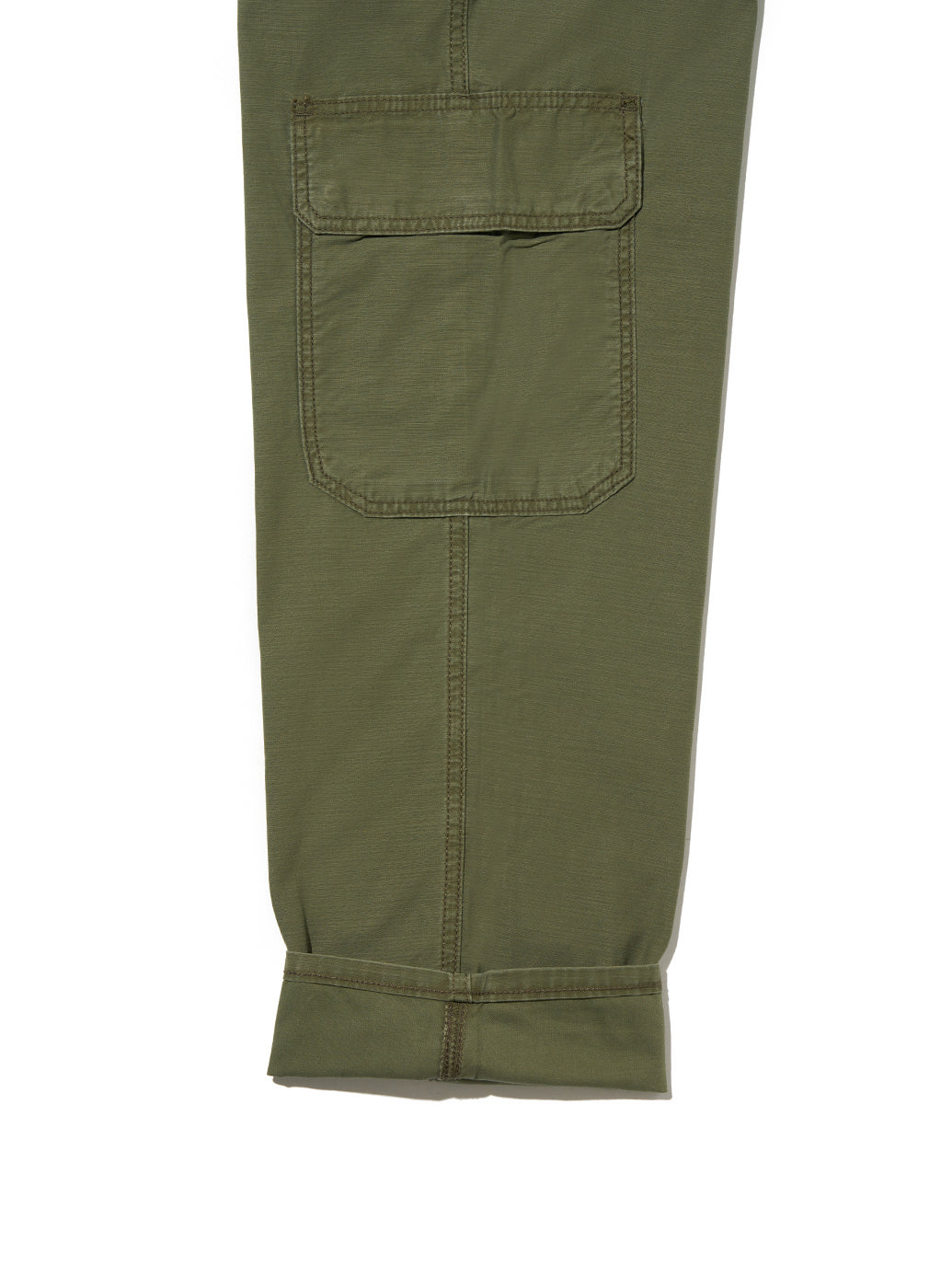 568™ ルーズストレート カーゴ