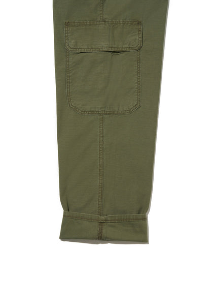 568™ ルーズストレート カーゴ