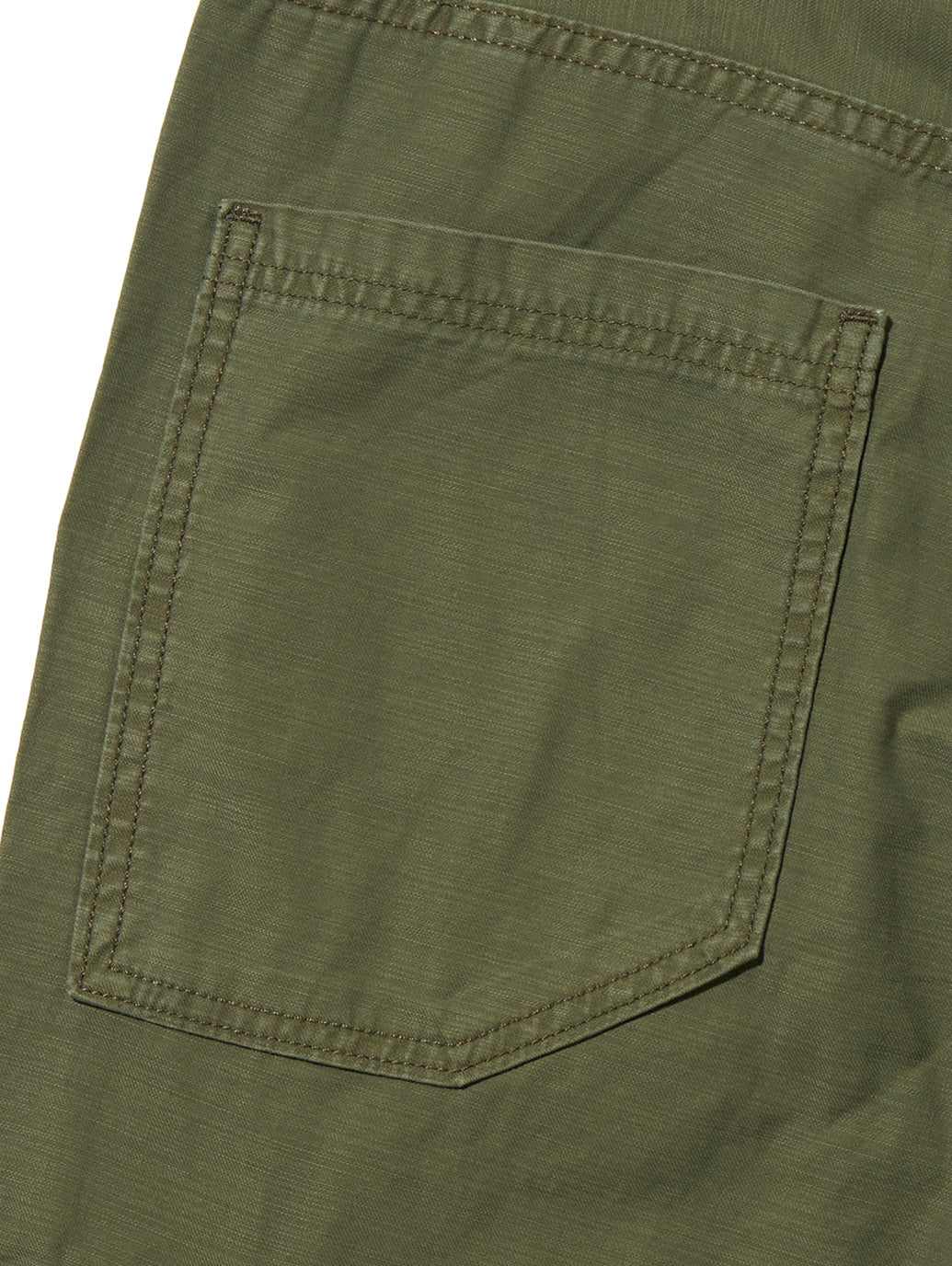 568™ ルーズストレート カーゴ