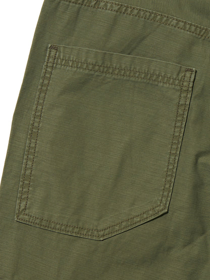 568™ ルーズストレート カーゴ