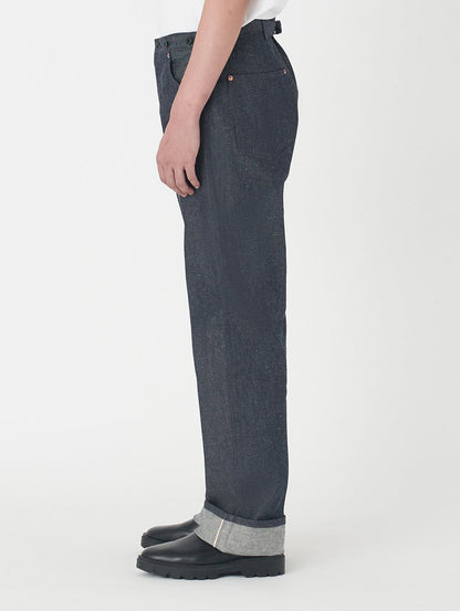 LIMITED EDITION LEVI'S® VINTAGE CLOTHING 1910 LOT 333 ジーンズ