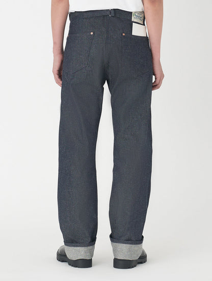 LIMITED EDITION LEVI'S® VINTAGE CLOTHING 1910 LOT 333 ジーンズ