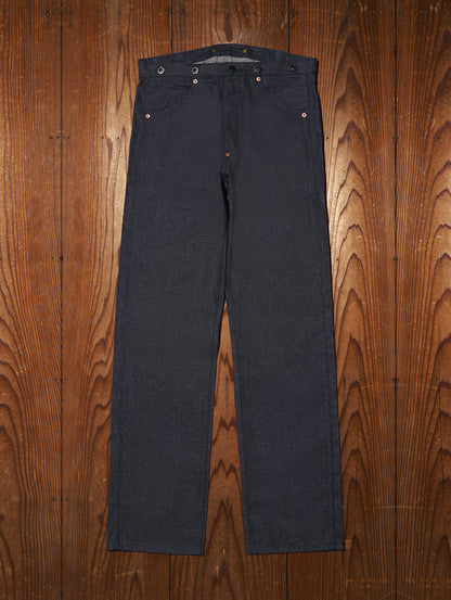 LIMITED EDITION LEVI'S® VINTAGE CLOTHING 1910 LOT 333 ジーンズ