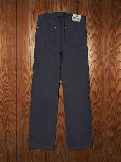 LIMITED EDITION LEVI'S® VINTAGE CLOTHING 1910 LOT 333 ジーンズ