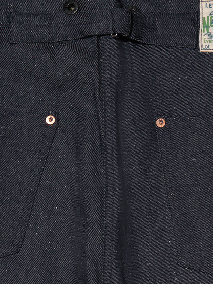 LIMITED EDITION LEVI'S® VINTAGE CLOTHING 1910 LOT 333 ジーンズ
