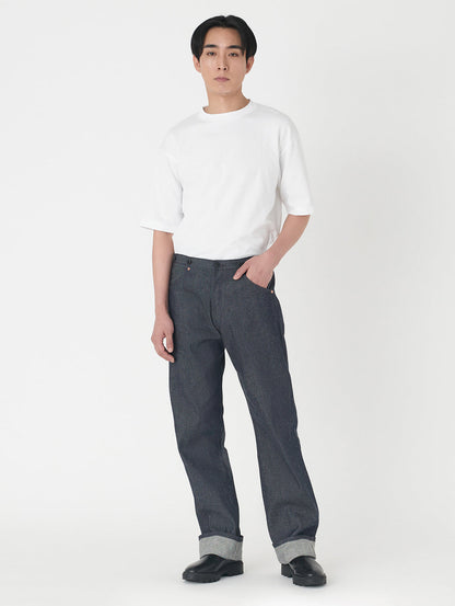 LIMITED EDITION LEVI'S® VINTAGE CLOTHING 1910 LOT 333 ジーンズ