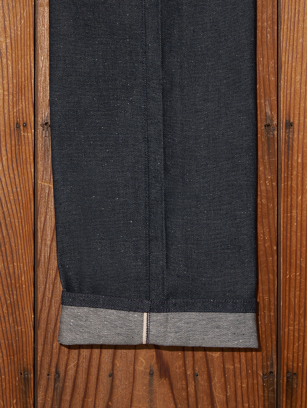 LIMITED EDITION LEVI'S® VINTAGE CLOTHING 1910 LOT 333 ジーンズ