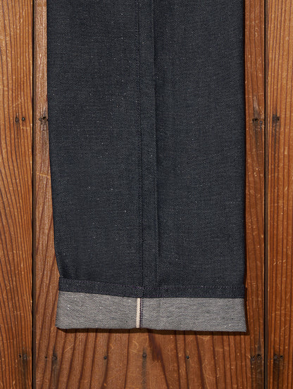 LIMITED EDITION LEVI'S® VINTAGE CLOTHING 1910 LOT 333 ジーンズ