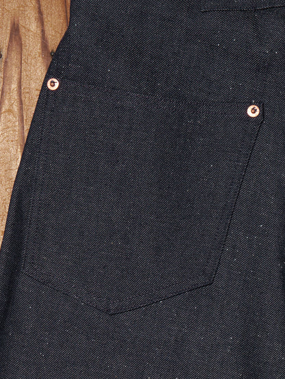 LIMITED EDITION LEVI'S® VINTAGE CLOTHING 1910 LOT 333 ジーンズ