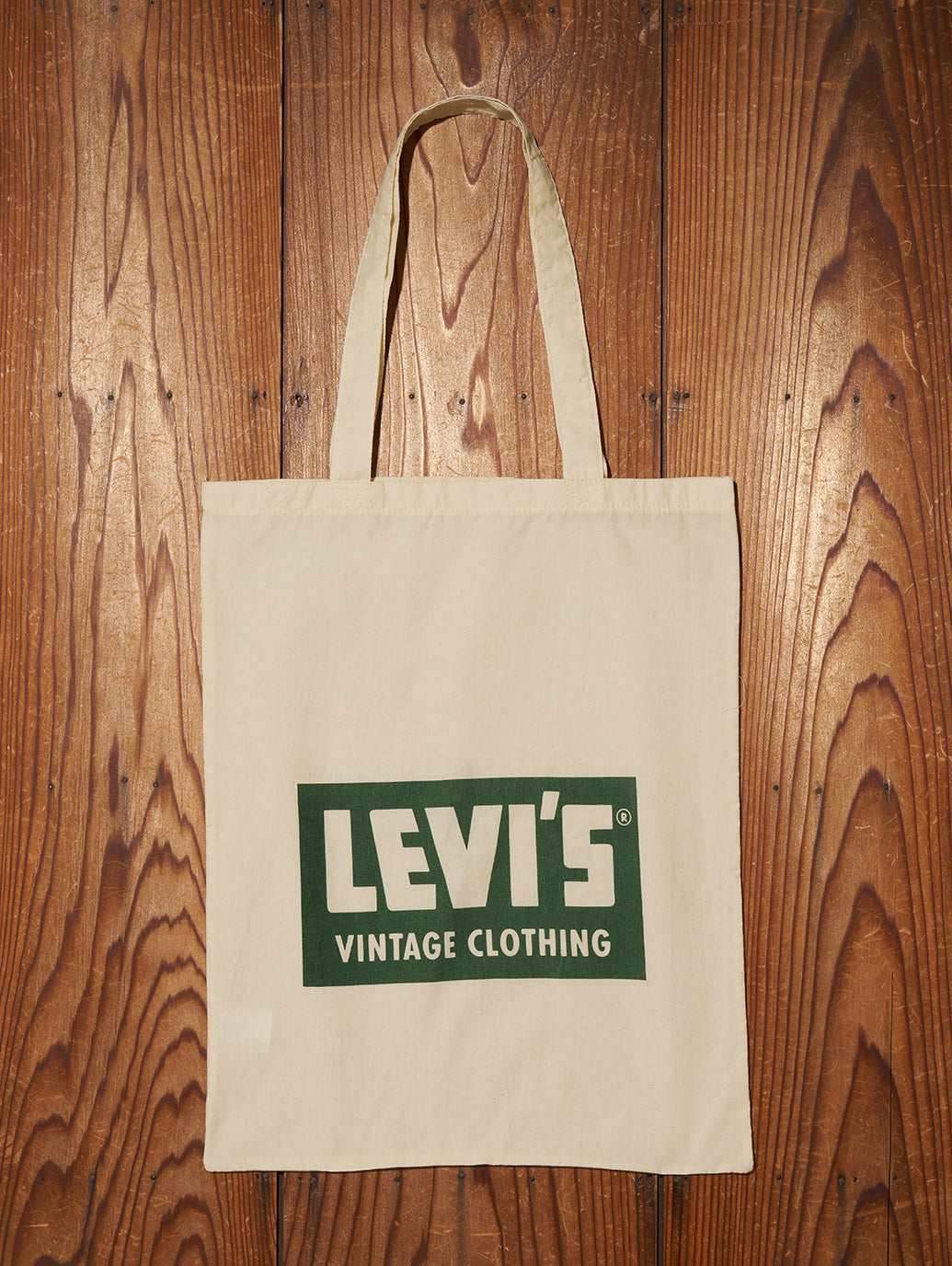 LIMITED EDITION LEVI'S® VINTAGE CLOTHING 1910 LOT 333 ジーンズ