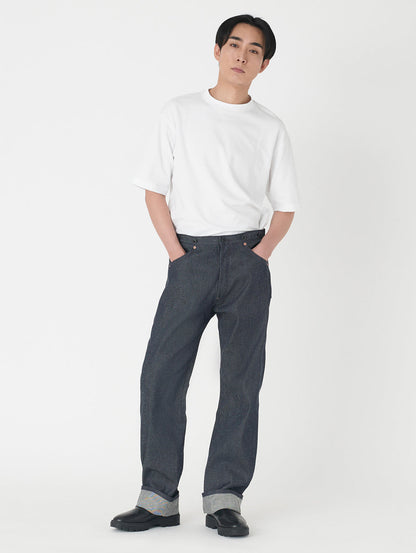 LIMITED EDITION LEVI'S® VINTAGE CLOTHING 1910 LOT 333 ジーンズ