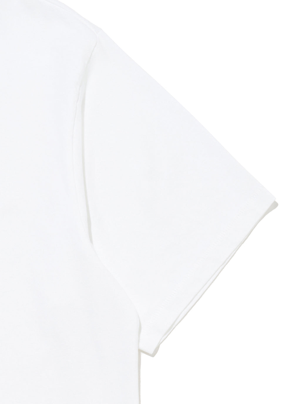 ヴィンテージ バットウィング グラフィック Tシャツ ホワイト VINTAGE