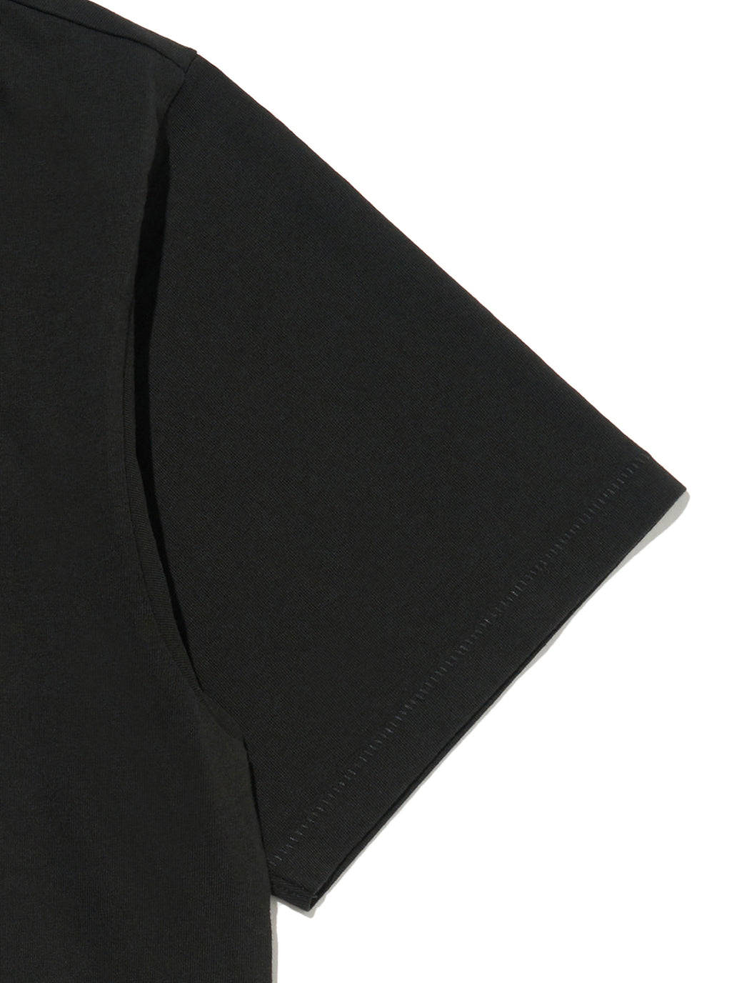 ヴィンテージ バットウィング グラフィックTシャツ ブラック PECAN BAT