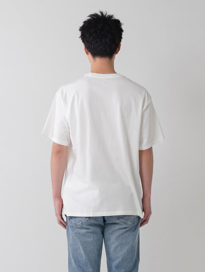 model:180cm B88 W69 H92 着用サイズ：L