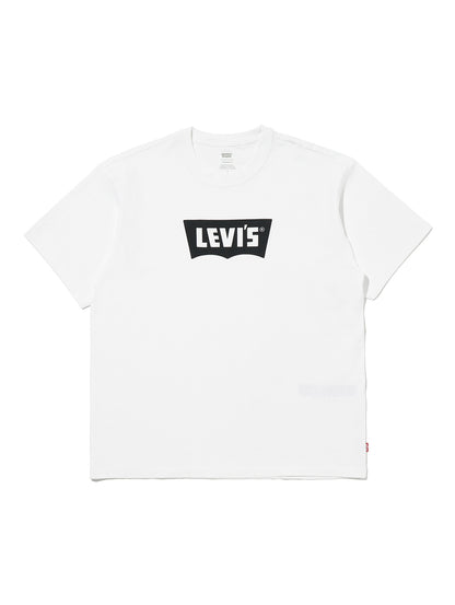 ヴィンテージ バットウィング グラフィックTシャツ