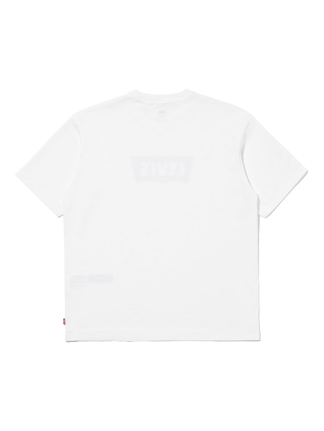 ヴィンテージ バットウィング グラフィックTシャツ