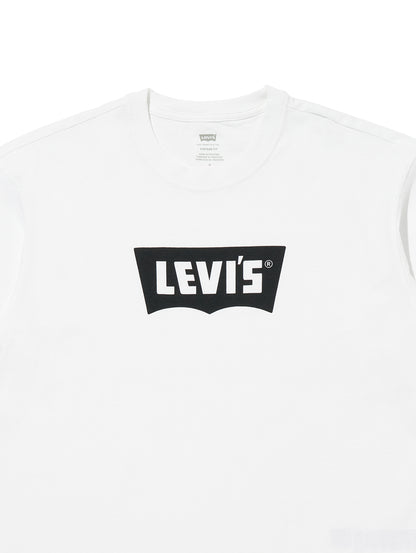 ヴィンテージ バットウィング グラフィックTシャツ