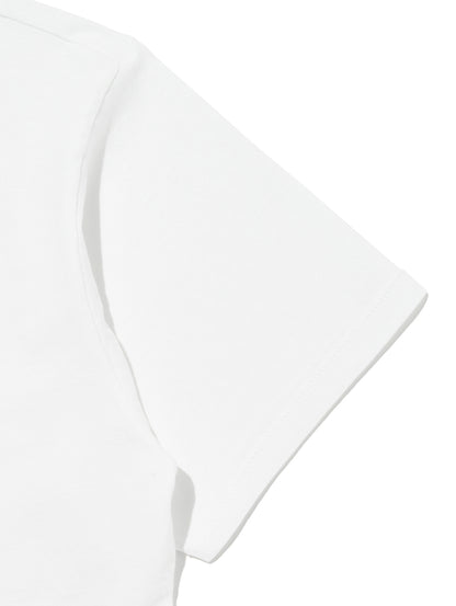 ヴィンテージ バットウィング グラフィックTシャツ