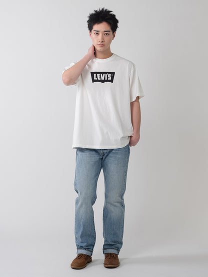 model:180cm B88 W69 H92 着用サイズ：L