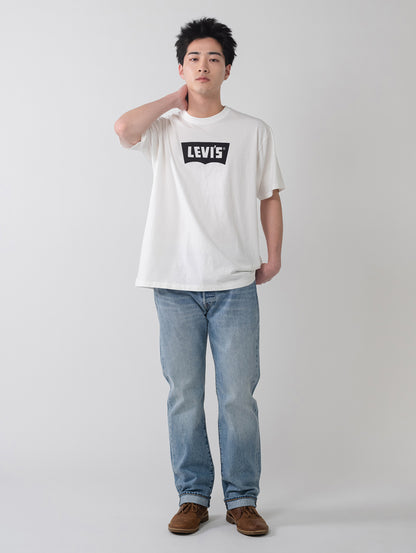 model:180cm B88 W69 H92 着用サイズ：L