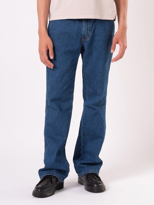 537™ ウエスタン ブーツカット