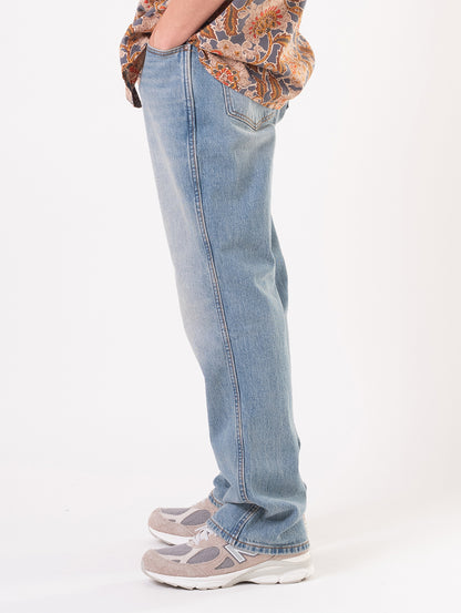 537™ ウエスタン ブーツカット