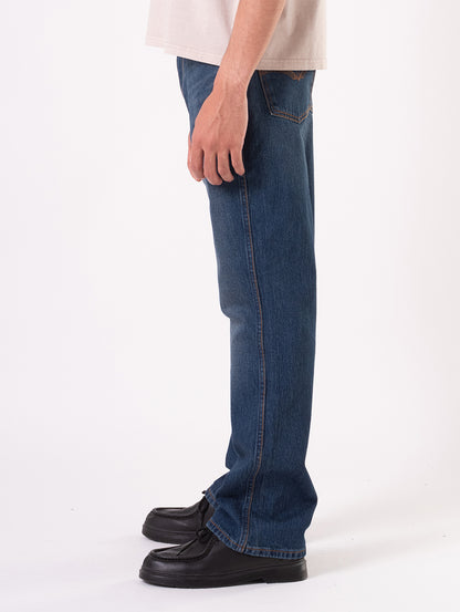 537™ ウエスタン ブーツカット