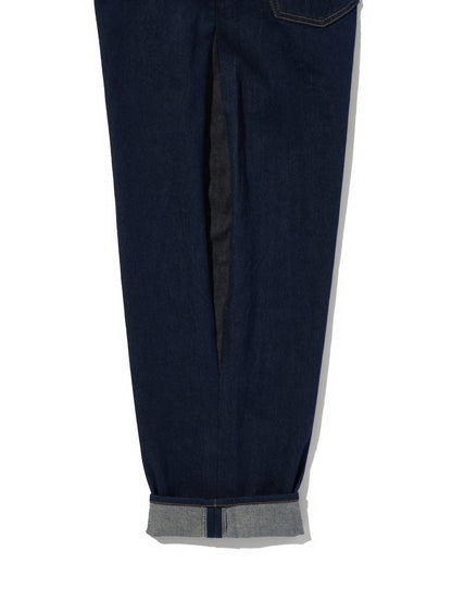 501® LOOSE CUSTOMIZED EXPANSION BAGGY JEANS V2 S/D