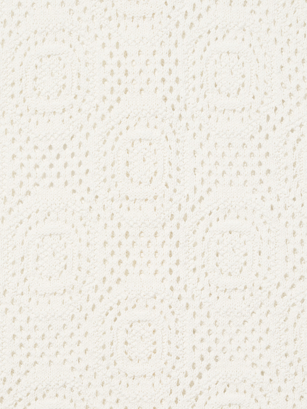 セーター キャンプシャツ