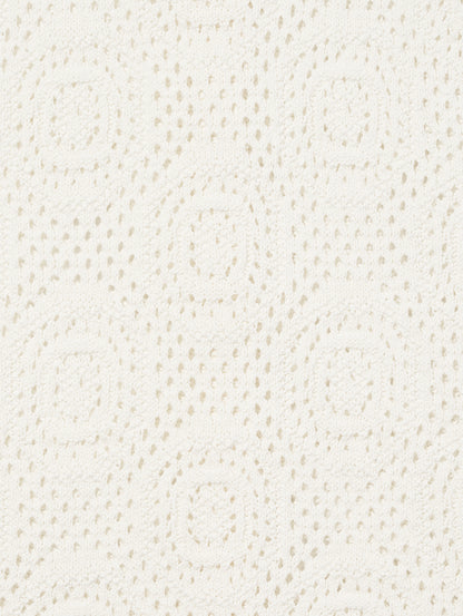 セーター キャンプシャツ