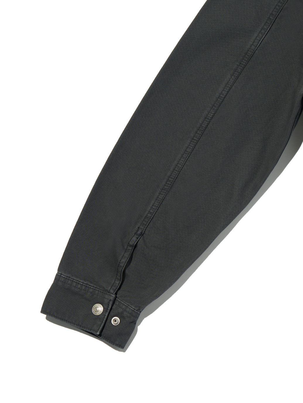 ガレージジャケット