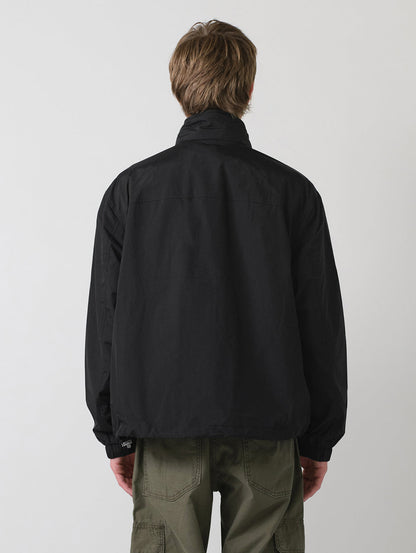 ユーティリティジャケット